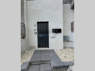 Bilocale in Vendita a Mascali, 30'000&euro;, 49 m²