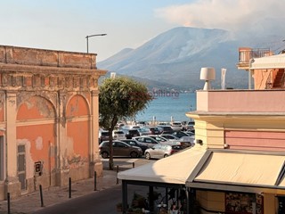 Quadrilocale in Vendita a Gaeta, 310'000&euro;, 105 m²