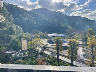 Quadrilocale in Vendita a Ventimiglia, 149'000&euro;, 100 m²