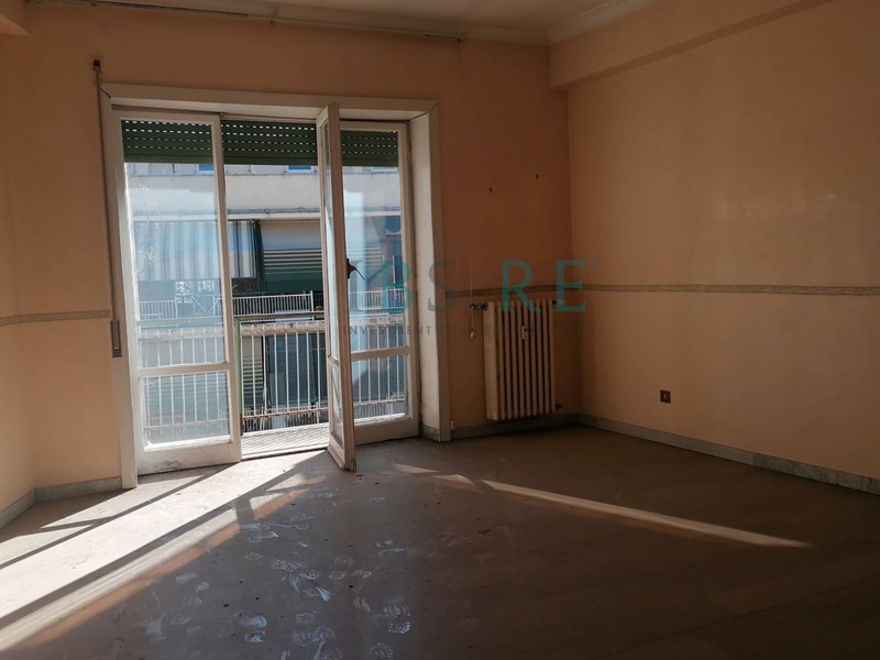 Bilocale in Vendita a Roma, 249'000&euro;, 99 m²
