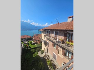 Trilocale in Vendita a Bellano, 165'000&euro;, 121 m²