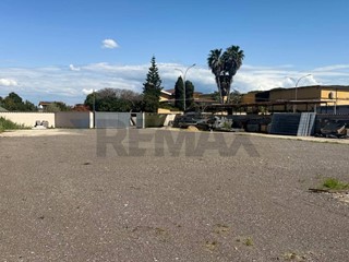 Terreno agricolo in Affitto a Roma, 1'800&euro;, 1500 m²