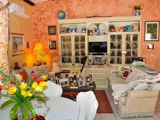 Quadrilocale in Vendita a Catania, 149'000&euro;, 90 m²