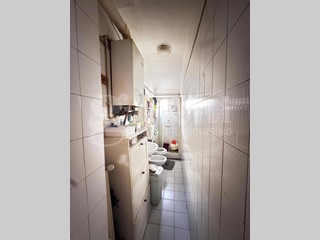 Bilocale in Vendita a Bologna, 152'000&euro;, 45 m², arredato