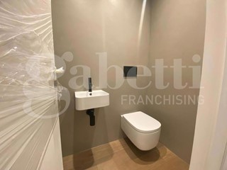 Bilocale in Vendita a Roma, 499'000&euro;, 67 m²