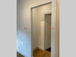 Bilocale in Vendita a Roma, 235'000&euro;, 49 m²