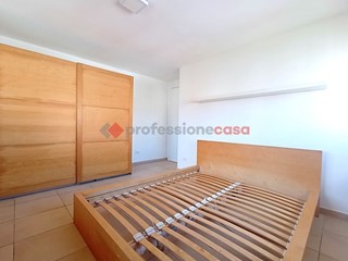 Trilocale in Vendita a Aprilia, 117'000&euro;, 65 m²