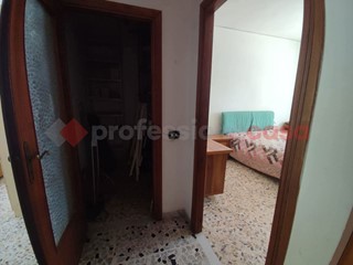 Trilocale in Vendita a Napoli, 299'000&euro;, 105 m²