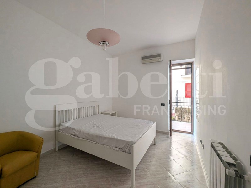 Quadrilocale in Vendita a Bacoli, 298'000&euro;, 80 m²