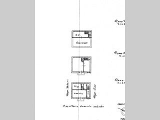 Quadrilocale in Vendita a Misilmeri, 70'000&euro;, 93 m²