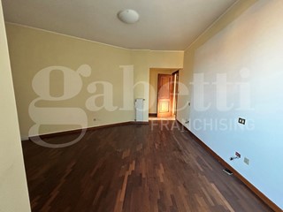 Appartamento in Vendita a Bologna, 495'000&euro;, 157 m²