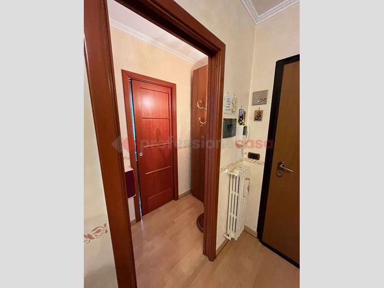 Trilocale in Vendita a Bari, 179'000&euro;, 90 m²