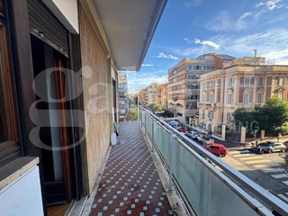 Appartamento in Affitto a Roma, 4'200&euro;, 221 m², con Box