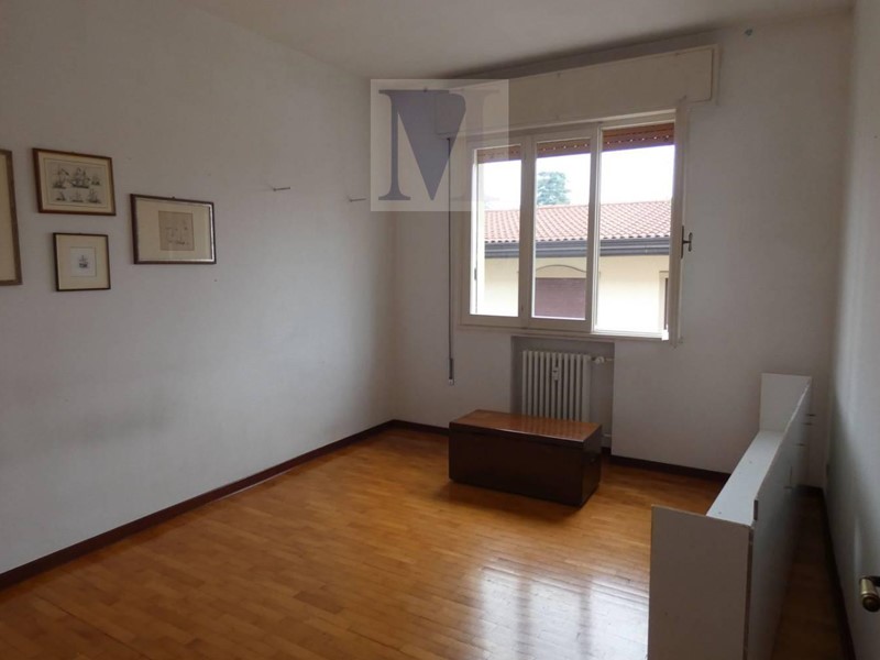 Appartamento in Vendita a Padova, 325'000&euro;, 140 m²