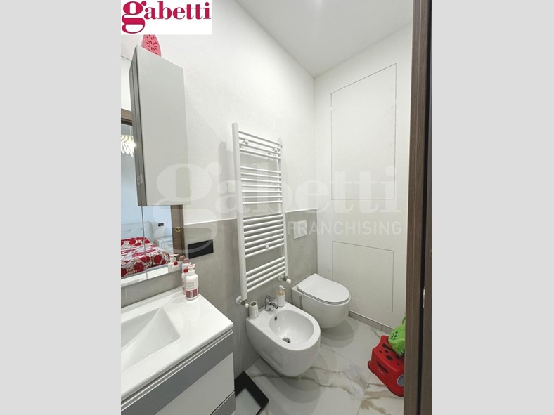 Appartamento in Vendita a Siena, 330'000&euro;, 104 m²