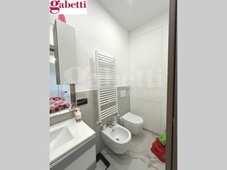 Appartamento in Vendita a Siena, 330'000&euro;, 104 m²