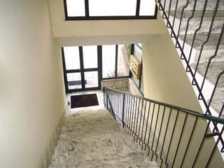 Appartamento in Vendita a Roma, 600'000&euro;, 150 m², con Box