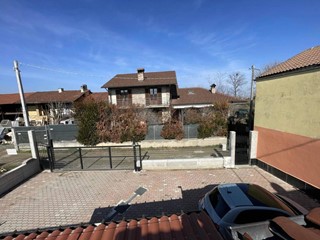 Quadrilocale in Vendita a Rivoli, 245'000&euro;, 110 m²