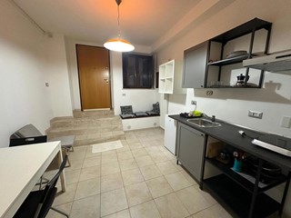 Monolocale in Affitto a Cagliari, 600&euro;, 40 m²