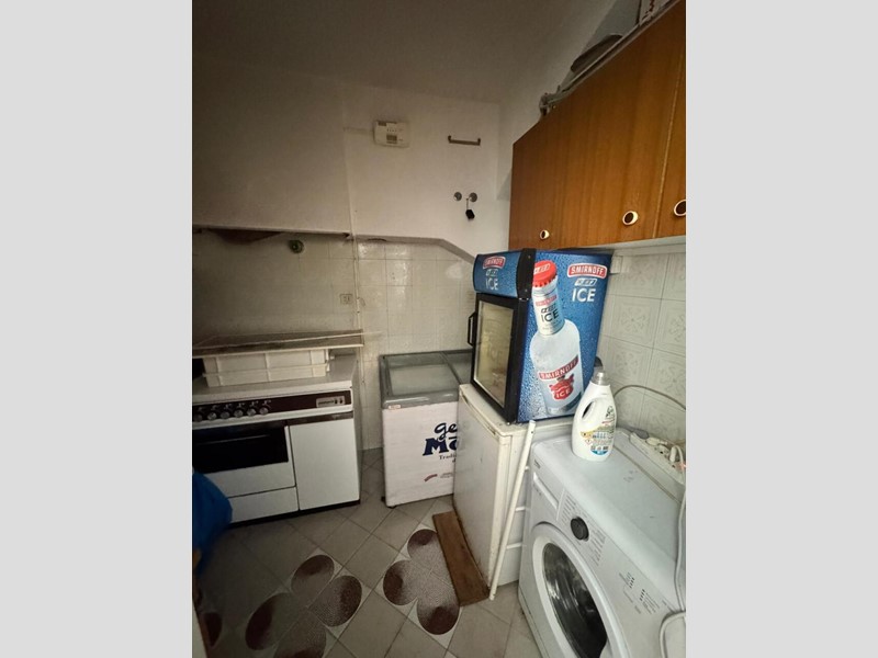 Appartamento in Vendita a San Felice Circeo, 275'000&euro;, 79 m²