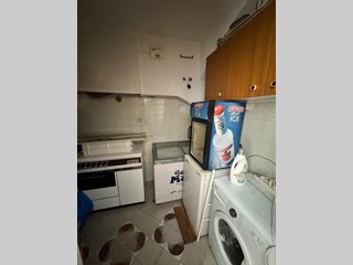 Appartamento in Vendita a San Felice Circeo, 275'000&euro;, 79 m²