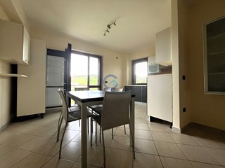 Quadrilocale in Vendita a Catanzaro, zona Lido Casciolino, 198'000&euro;, 95 m²