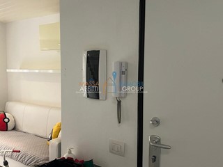 Trilocale in Affitto a Carrara, 600&euro;, 60 m², arredato