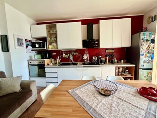 Trilocale in Vendita a Catania, zona Librino, 80'000&euro;, 91 m²