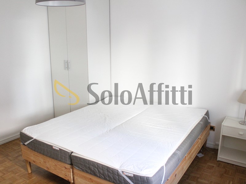 Stanza in Affitto a Bolzano, 500&euro;, 14 m²