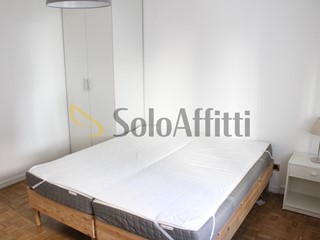 Stanza in Affitto a Bolzano, 500&euro;, 14 m²