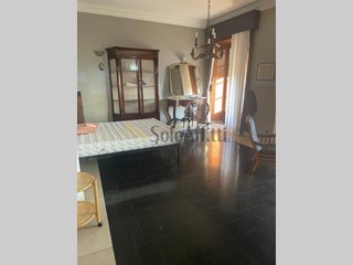 Appartamento in Affitto a Frosinone, 150 m², arredato