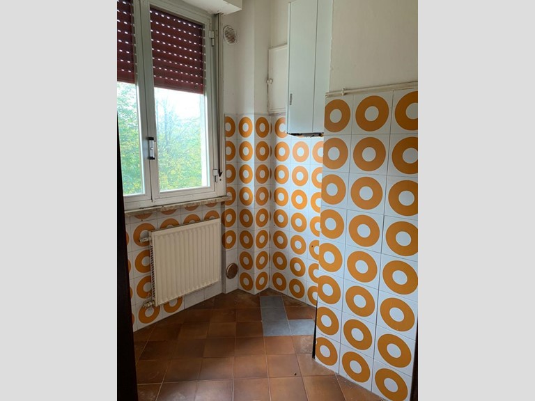 Quadrilocale in Affitto a Aulla, 300&euro;, 80 m²