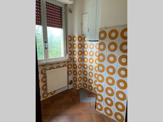 Quadrilocale in Affitto a Aulla, 300&euro;, 80 m²