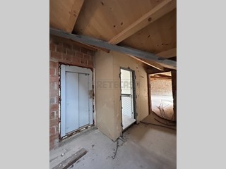 Quadrilocale in Vendita a Schio, 195'000&euro;, 87 m²