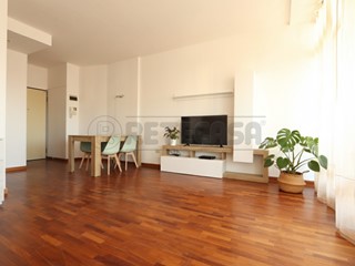 Appartamento in Affitto a Vicenza, 800&euro;, , arredato