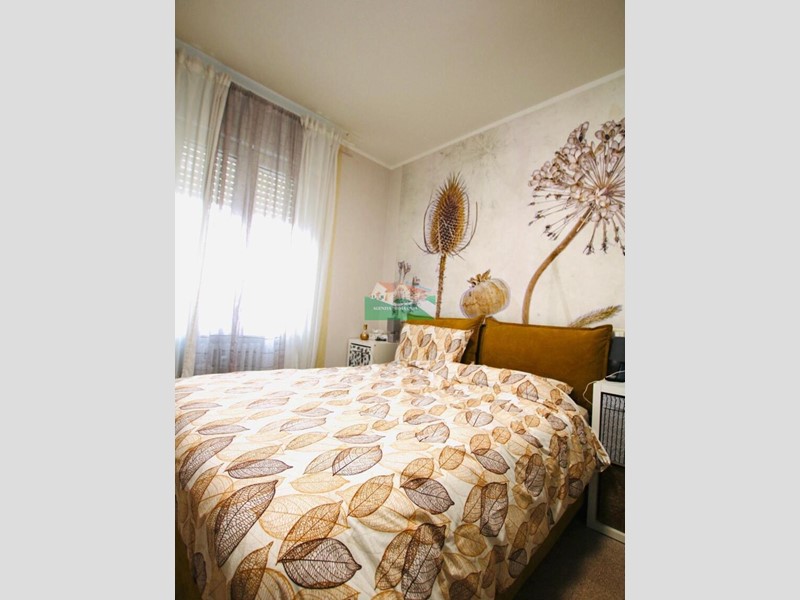 Quadrilocale in Vendita a Ravenna, 178'000&euro;, 85 m²