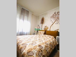 Quadrilocale in Vendita a Ravenna, 178'000&euro;, 85 m²