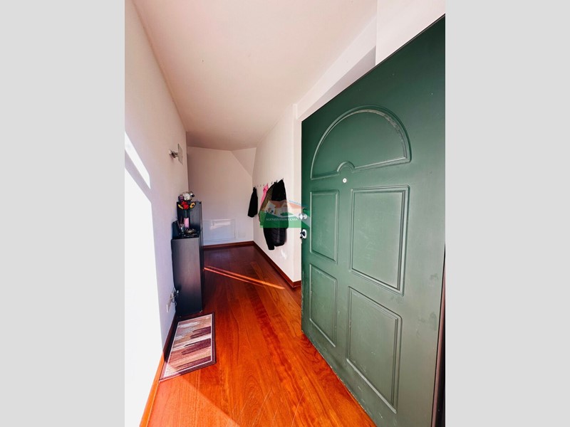 Trilocale in Vendita a Ravenna, 190'000&euro;, 95 m², arredato