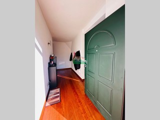 Trilocale in Vendita a Ravenna, 190'000&euro;, 95 m², arredato