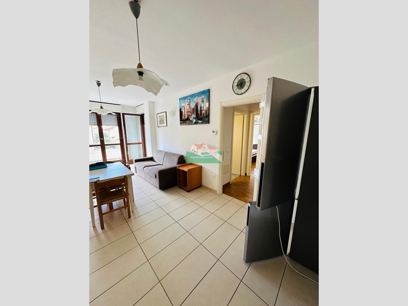 Bilocale in Vendita a Ravenna, 144'000&euro;, 75 m², con Box