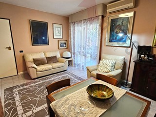 Trilocale in Vendita a Quartu Sant'Elena, 165'000&euro;, 80 m²