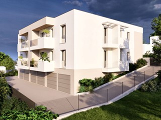 Trilocale in Vendita a Morciano di Romagna, 237'000&euro;, 70 m²