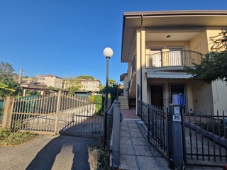 Trilocale in Vendita a Perugia, 64'000&euro;, 86 m²