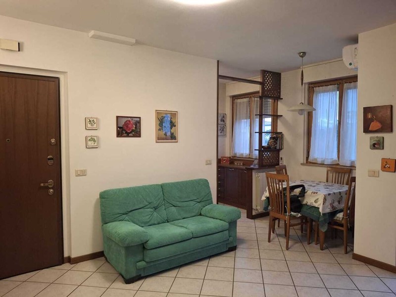 Appartamento in Affitto a Perugia, 625&euro;, 73 m², arredato