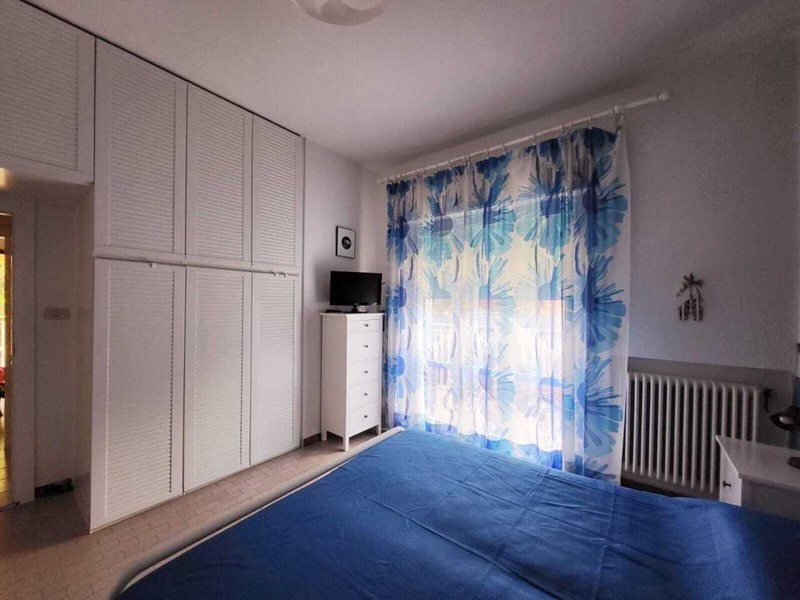 Quadrilocale in Vendita a Cervia, 280'000&euro;, 75 m², arredato