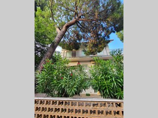 Quadrilocale in Vendita a Cervia, 280'000&euro;, 75 m², arredato