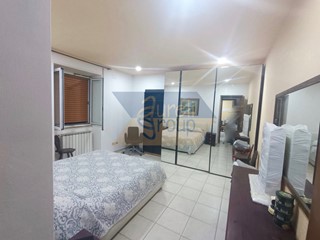 Trilocale in Vendita a Roma, zona Nomentano, 139'000&euro;, 75 m²