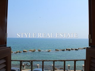 Trilocale in Affitto a Siracusa, zona Ortigia, 1'100&euro;, 70 m²