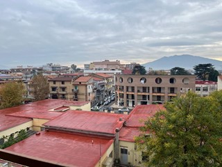 Quadrilocale in Vendita a Acerra, 120'000&euro;, 100 m²