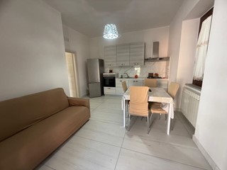 Trilocale in Affitto a Acerra, 700&euro;, 60 m²